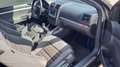 Volkswagen Golf GTI Golf V 2003 3p 2.0 tfsi Noir - thumbnail 15