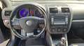 Volkswagen Golf GTI Golf V 2003 3p 2.0 tfsi Noir - thumbnail 11