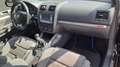 Volkswagen Golf GTI Golf V 2003 3p 2.0 tfsi Noir - thumbnail 17