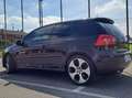 Volkswagen Golf GTI Golf V 2003 3p 2.0 tfsi Noir - thumbnail 3