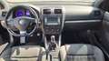 Volkswagen Golf GTI Golf V 2003 3p 2.0 tfsi Noir - thumbnail 9