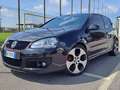 Volkswagen Golf GTI Golf V 2003 3p 2.0 tfsi Noir - thumbnail 5