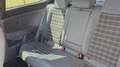 Volkswagen Golf GTI Golf V 2003 3p 2.0 tfsi Noir - thumbnail 8