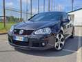 Volkswagen Golf GTI Golf V 2003 3p 2.0 tfsi Noir - thumbnail 2