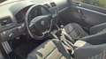 Volkswagen Golf GTI Golf V 2003 3p 2.0 tfsi Noir - thumbnail 14