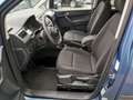 Volkswagen Caddy 1,4TSI 92kW Climatronic Kamera 2xSchiebet. Bleu - thumbnail 5