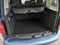 Volkswagen Caddy 1,4TSI 92kW Climatronic Kamera 2xSchiebet. Blau - thumbnail 16