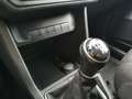 Volkswagen Caddy 1,4TSI 92kW Climatronic Kamera 2xSchiebet. Blau - thumbnail 13