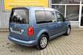 Volkswagen Caddy 1,4TSI 92kW Climatronic Kamera 2xSchiebet. Bleu - thumbnail 4