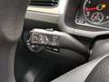Volkswagen Caddy 1,4TSI 92kW Climatronic Kamera 2xSchiebet. Blau - thumbnail 14