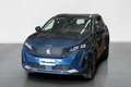 Peugeot 5008 1.5 BlueHDi Allure Pack Blu/Azzurro - thumbnail 1