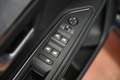 Peugeot 5008 1.5 BlueHDi Allure Pack Blu/Azzurro - thumbnail 9