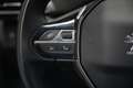 Peugeot 5008 1.5 BlueHDi Allure Pack Blu/Azzurro - thumbnail 11