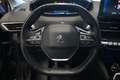 Peugeot 5008 1.5 BlueHDi Allure Pack Blu/Azzurro - thumbnail 10