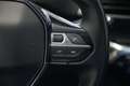 Peugeot 5008 1.5 BlueHDi Allure Pack Blu/Azzurro - thumbnail 12