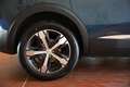Peugeot 5008 1.5 BlueHDi Allure Pack Blu/Azzurro - thumbnail 6
