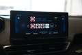 Peugeot 5008 1.5 BlueHDi Allure Pack Blu/Azzurro - thumbnail 14