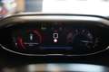 Peugeot 5008 1.5 BlueHDi Allure Pack Blu/Azzurro - thumbnail 13