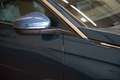 Peugeot 5008 1.5 BlueHDi Allure Pack Blu/Azzurro - thumbnail 5