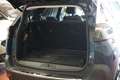 Peugeot 5008 1.5 BlueHDi Allure Pack Blu/Azzurro - thumbnail 8