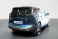 Peugeot 5008 1.5 BlueHDi Allure Pack Blu/Azzurro - thumbnail 7