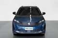 Peugeot 5008 1.5 BlueHDi Allure Pack Blu/Azzurro - thumbnail 2