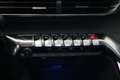 Peugeot 5008 1.5 BlueHDi Allure Pack Blu/Azzurro - thumbnail 15