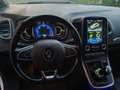 Renault Scenic 1.5 dci energy Intens 110cv - thumbnail 9