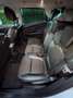Renault Scenic 1.5 dci energy Intens 110cv - thumbnail 6