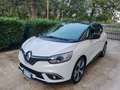 Renault Scenic 1.5 dci energy Intens 110cv - thumbnail 4