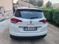 Renault Scenic 1.5 dci energy Intens 110cv - thumbnail 3