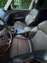 Renault Scenic 1.5 dci energy Intens 110cv - thumbnail 5