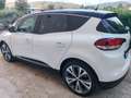 Renault Scenic 1.5 dci energy Intens 110cv - thumbnail 2