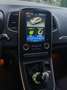 Renault Scenic 1.5 dci energy Intens 110cv - thumbnail 10