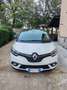 Renault Scenic 1.5 dci energy Intens 110cv - thumbnail 1