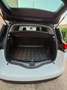 Renault Scenic 1.5 dci energy Intens 110cv - thumbnail 7