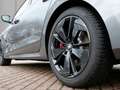 Skoda Octavia Combi 2.0 TSI RS 2.0 TSI 195 kW RS Pano Virtual... Grau - thumbnail 5