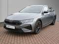 Skoda Octavia Combi 2.0 TSI RS 2.0 TSI 195 kW RS Pano Virtual... Grau - thumbnail 2