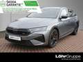 Skoda Octavia Combi 2.0 TSI RS 2.0 TSI 195 kW RS Pano Virtual... Grau - thumbnail 1