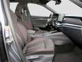 Skoda Octavia Combi 2.0 TSI RS 2.0 TSI 195 kW RS Pano Virtual... Grau - thumbnail 8