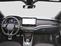 Skoda Octavia Combi 2.0 TSI RS 2.0 TSI 195 kW RS Pano Virtual... Grau - thumbnail 12