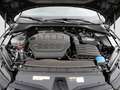 Skoda Octavia Combi 2.0 TSI RS 2.0 TSI 195 kW RS Pano Virtual... Grau - thumbnail 7
