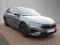 Skoda Octavia Combi 2.0 TSI RS 2.0 TSI 195 kW RS Pano Virtual... Grau - thumbnail 3
