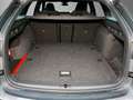 Skoda Octavia Combi 2.0 TSI RS 2.0 TSI 195 kW RS Pano Virtual... Grau - thumbnail 6