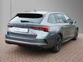 Skoda Octavia Combi 2.0 TSI RS 2.0 TSI 195 kW RS Pano Virtual... Grau - thumbnail 4