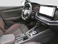 Skoda Octavia Combi 2.0 TSI RS 2.0 TSI 195 kW RS Pano Virtual... Grau - thumbnail 9