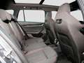 Skoda Octavia Combi 2.0 TSI RS 2.0 TSI 195 kW RS Pano Virtual... Grau - thumbnail 11