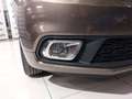Dacia Logan Comfort MCV 1.0 TCe 12V 100 CV ECO-G rif.GA301 Beige - thumbnail 17