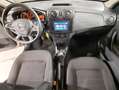 Dacia Logan Comfort MCV 1.0 TCe 12V 100 CV ECO-G rif.GA301 Beige - thumbnail 11
