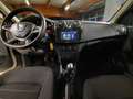 Dacia Logan Comfort MCV 1.0 TCe 12V 100 CV ECO-G rif.GA301 Beige - thumbnail 10